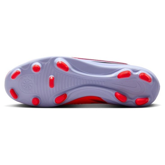 Nike Phantom 6 High Club FG/MG